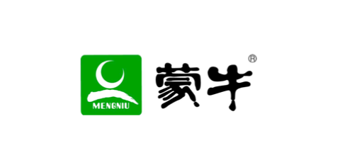 蒙牛乳業(yè)（集團(tuán)）股份有限公司