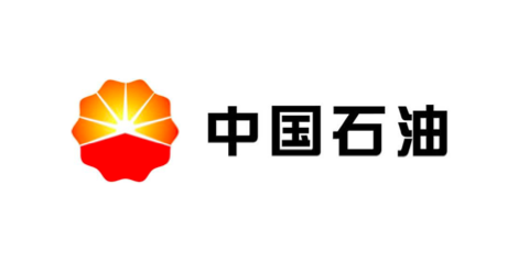 中國(guó)石油天然氣集團(tuán)有限公司
