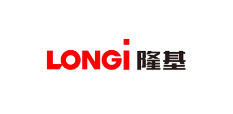 隆基綠能科技股份有限公司