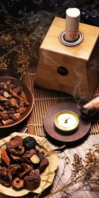 中藥藥典標(biāo)準(zhǔn)物質(zhì)